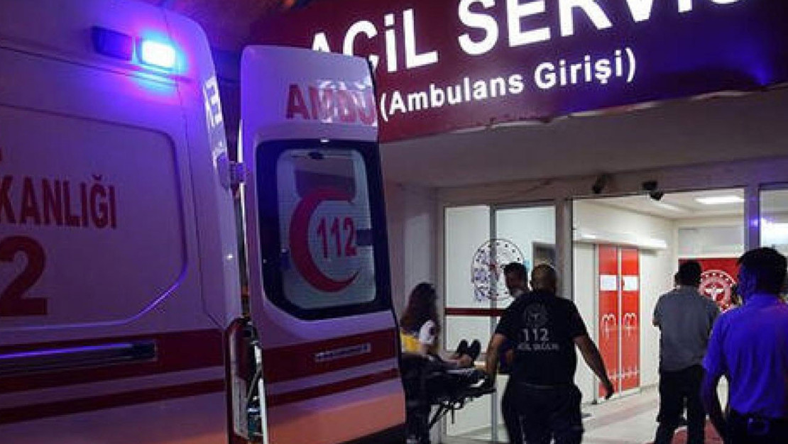 bocek-ailesi-nin-olumuyle-zehirlenme-vakalari-artiyor