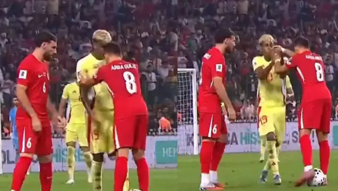 turkiye-ispanya-macinda-gerilim-yukseldi