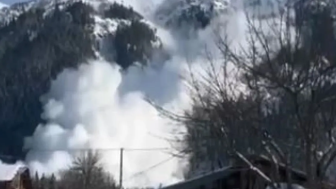 artvin-deki-cig-ani-kameraya-yansidi