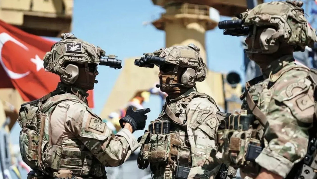 turkiye-nin-diplomasi-stratejisi-kuresel-dikkat-cekiyor