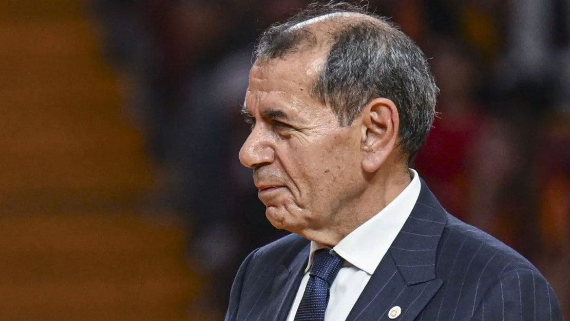 dursun-ozbek-2026-baskanlik-seciminde-aday-olacak