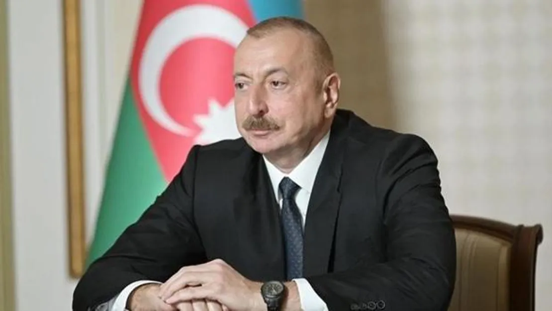 aliyev-den-erdogan-a-anlamli-deprem-mesaji