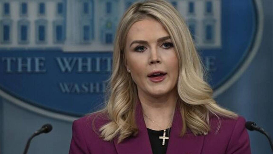 beyaz-saray-annen-secti-aciklamasi-yapti