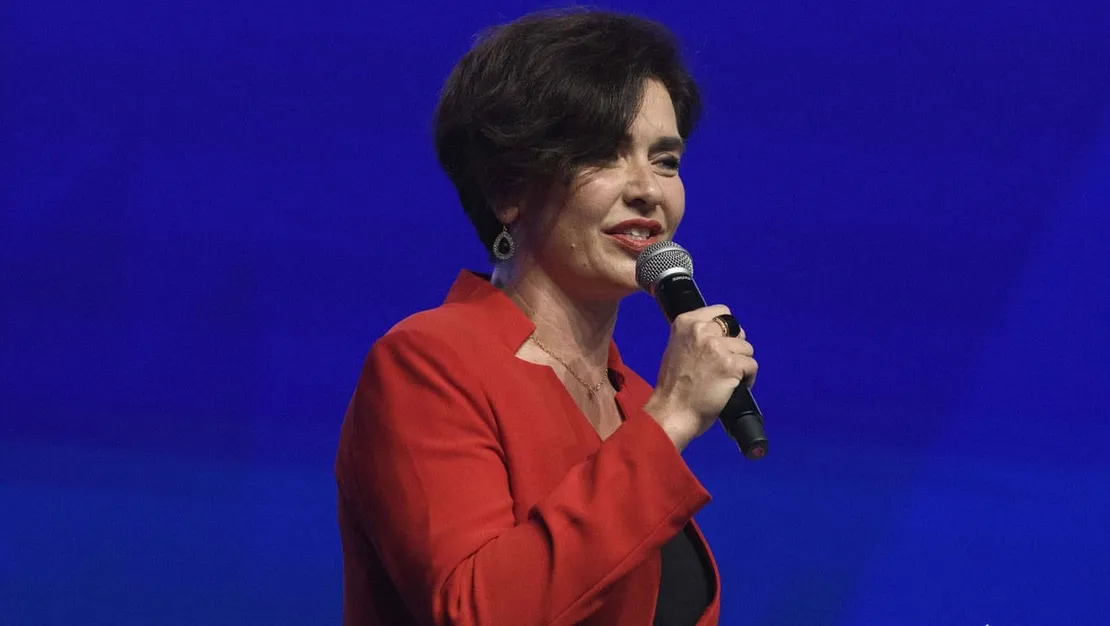 ozlem-gurses-e-askeri-asagilama-suclamasiyla-iddianame