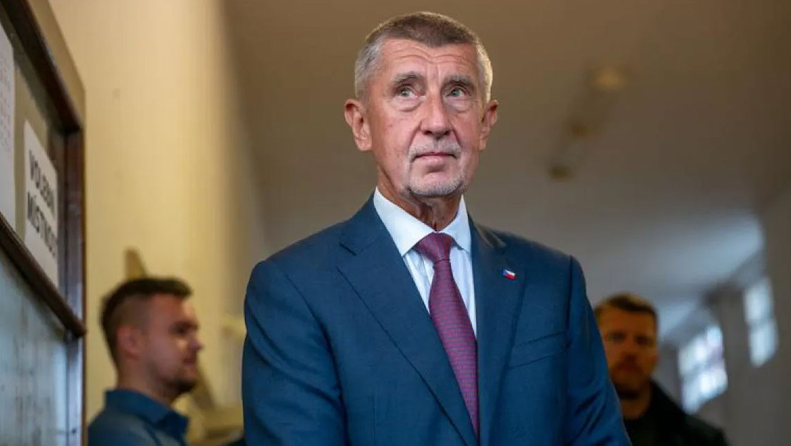 cekya-da-koalisyon-hukumeti-kurma-asamasi-basladi