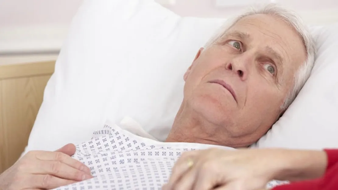 kronik-hastalara-devletten-10-125-tl-yardim