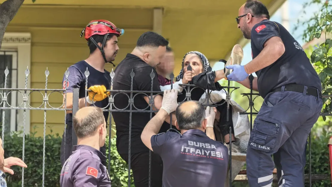 cocugun-bacagina-demir-saplandi