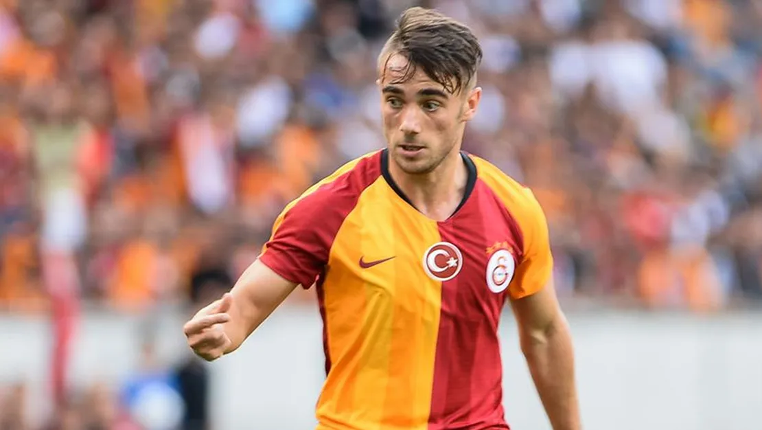 yunus-akgun-e-yeni-sozlesme-geliyor