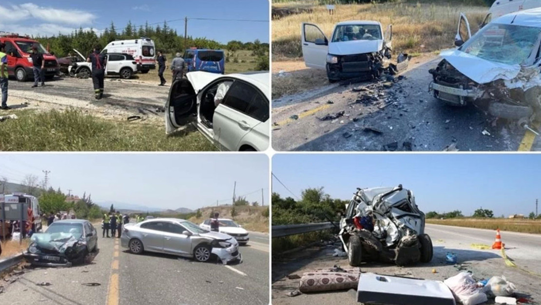 icisleri-bakanligi-ramazan-bayrami-trafik-verilerini-acikladi