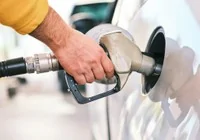 motorin-fiyatlarinda-buyuk-indirim-yasandi