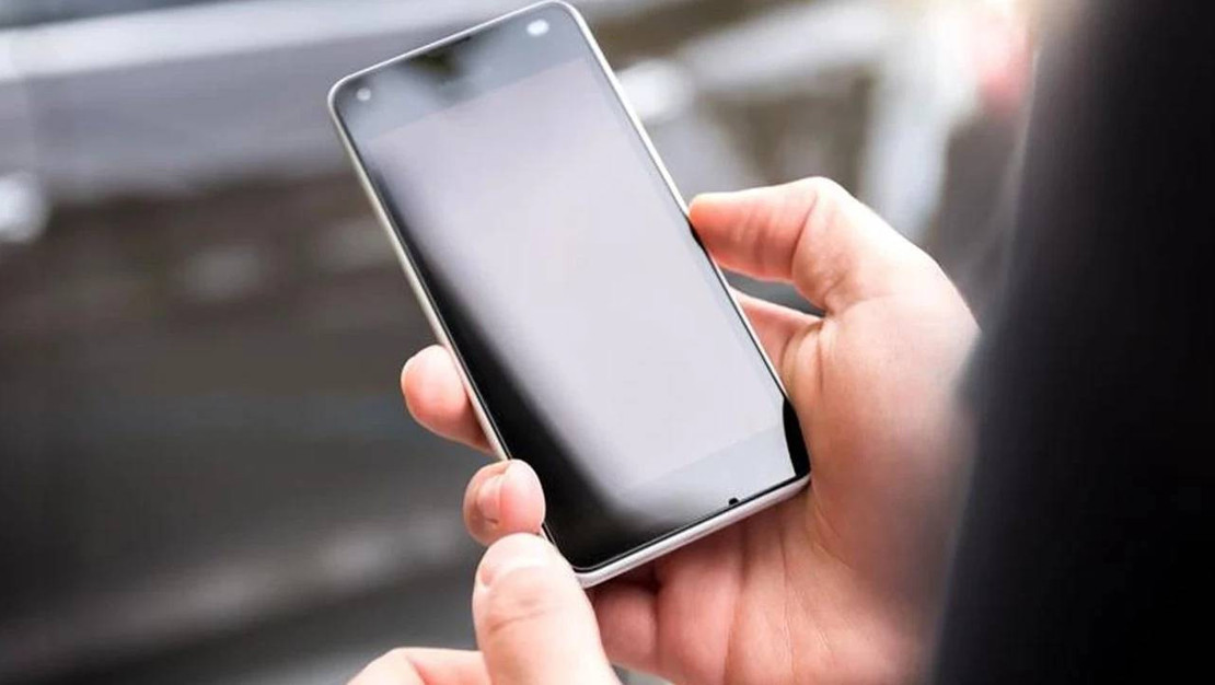 asus-2026-yili-boyunca-akilli-telefon-tanitmiyor