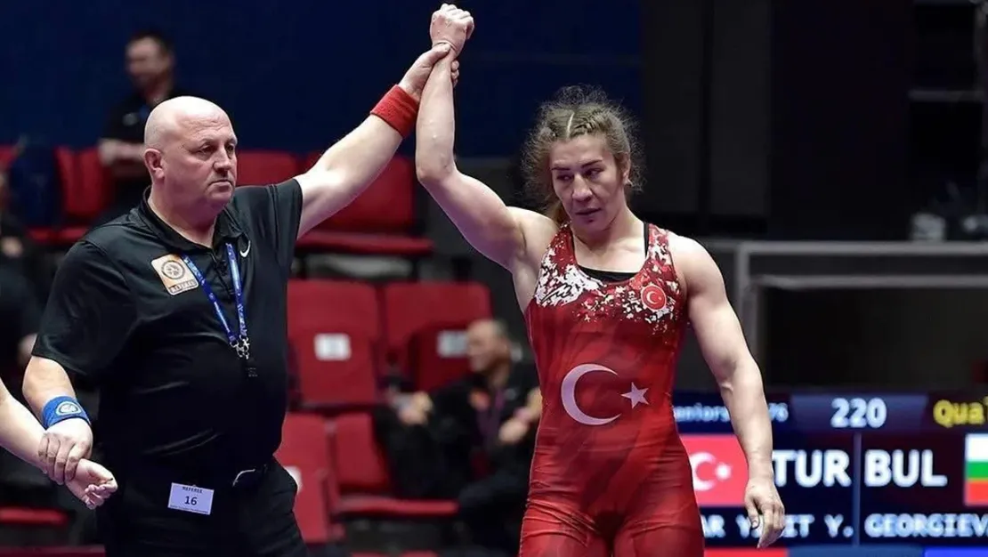 bratislava-da-gures-sampiyonasi-heyecani