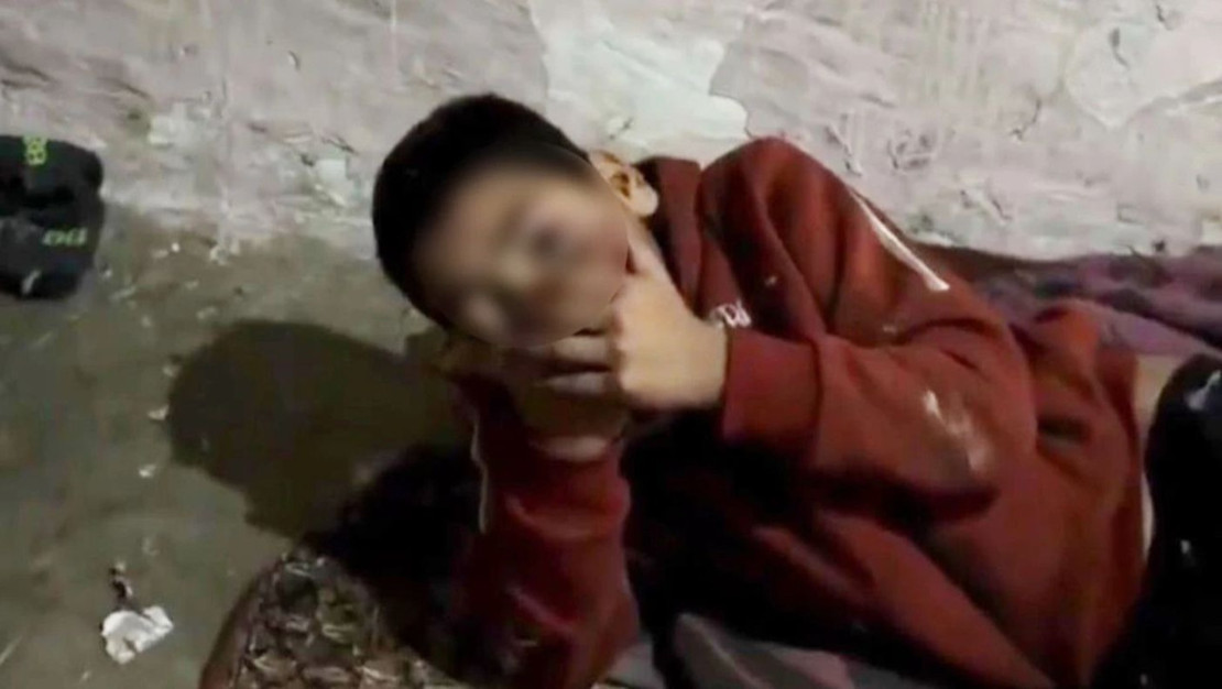 ankara-da-engelli-cocuga-yillarca-cehennem-hayati-yasatildi