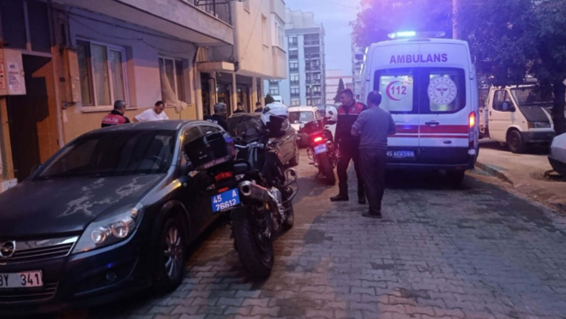 manisa-da-dayi-yegen-arasinda-bicakli-kavga-2-yarali