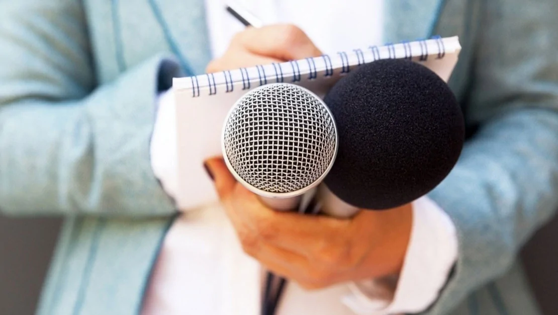 abdullah-guler-komisyon-calismalari-basina-kapali-yurutulecek