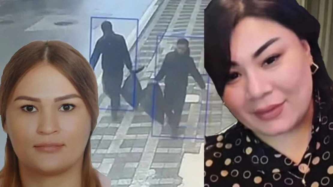 umraniye-deki-cinayetler-iki-kadinin-olumu-ve-tutuklamalar