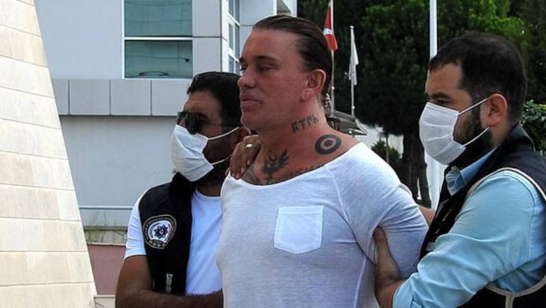 cehennem-melekleri-elebasi-necati-arabaci-tutuklandi