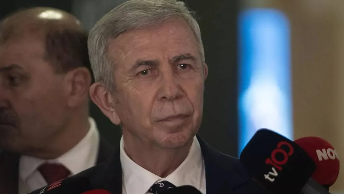 mansur-yavas-turkiye-ye-dondu-korku-yok