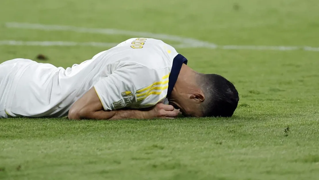 cristiano-ronaldo-dan-surpriz-bir-paylasim