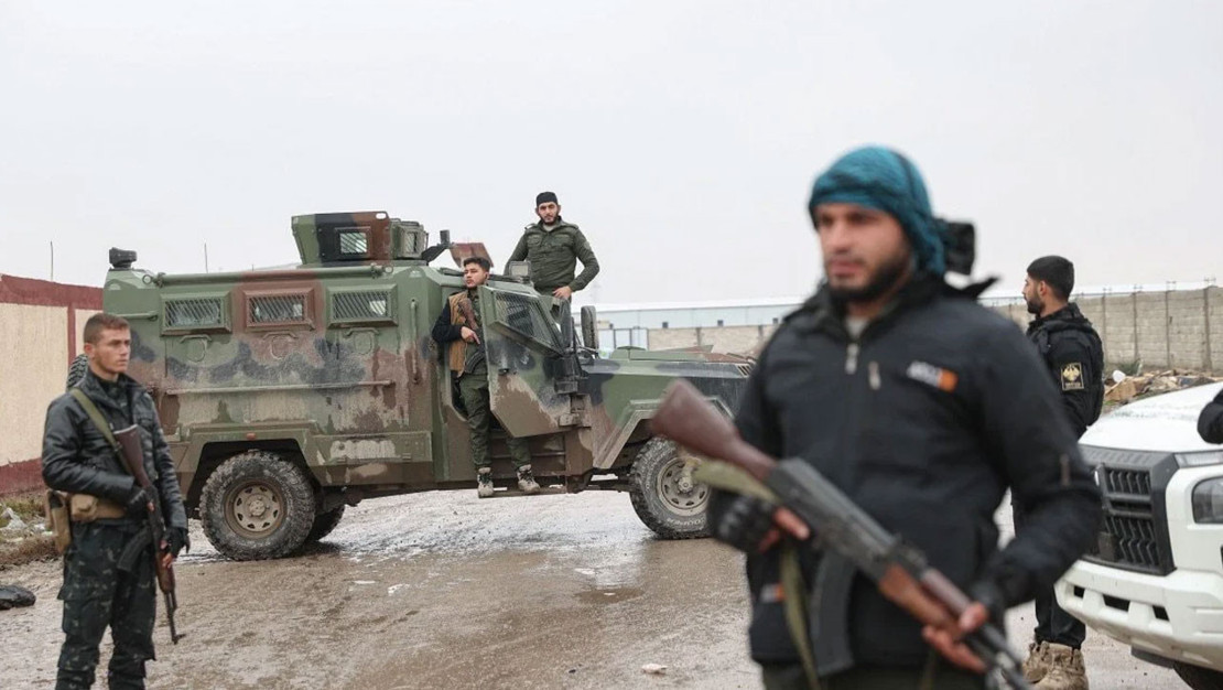 suriye-yonetimi-kontrolu-tum-bolgelere-yayma-hedefinde