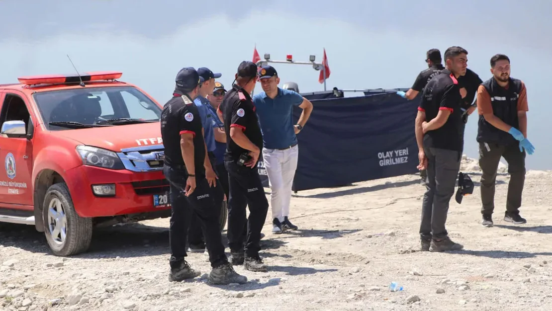 pamukkale-de-supheli-olum-gerceklesti