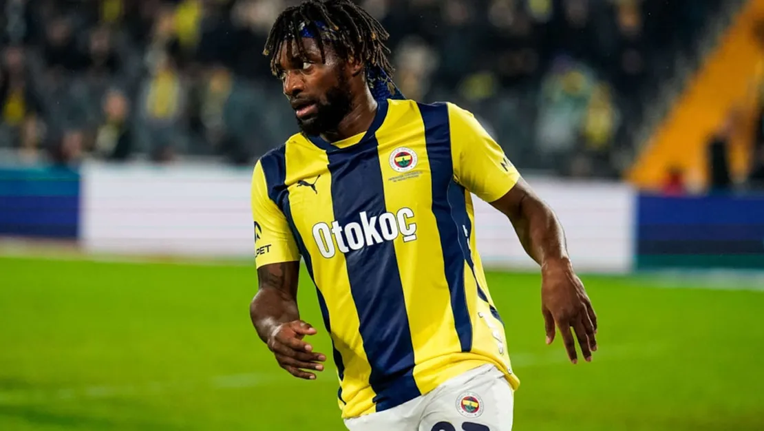 maximin-fenerbahce-yi-tehdit-etti