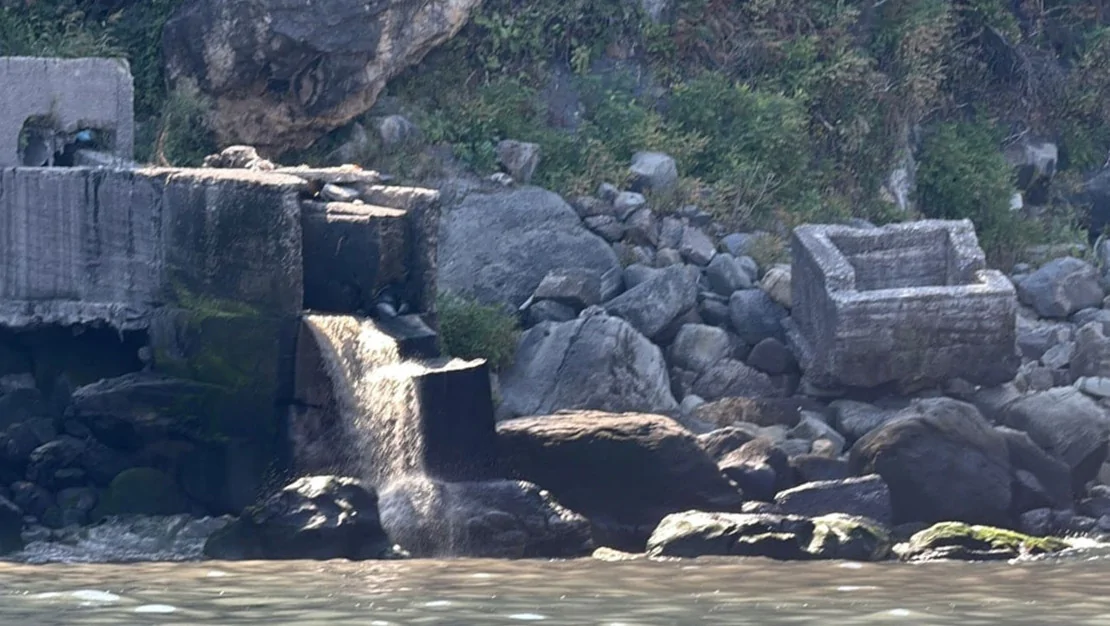 amasra-da-deniz-kirliligi-icin-ceza