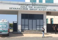 kazada-uveys-ozturk-hayatini-kaybetti