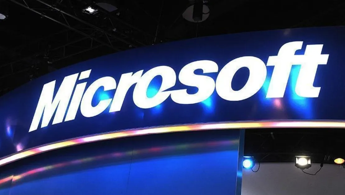 microsoft-a-hacker-saldirisi-kamu-kurumlari-etkilendi