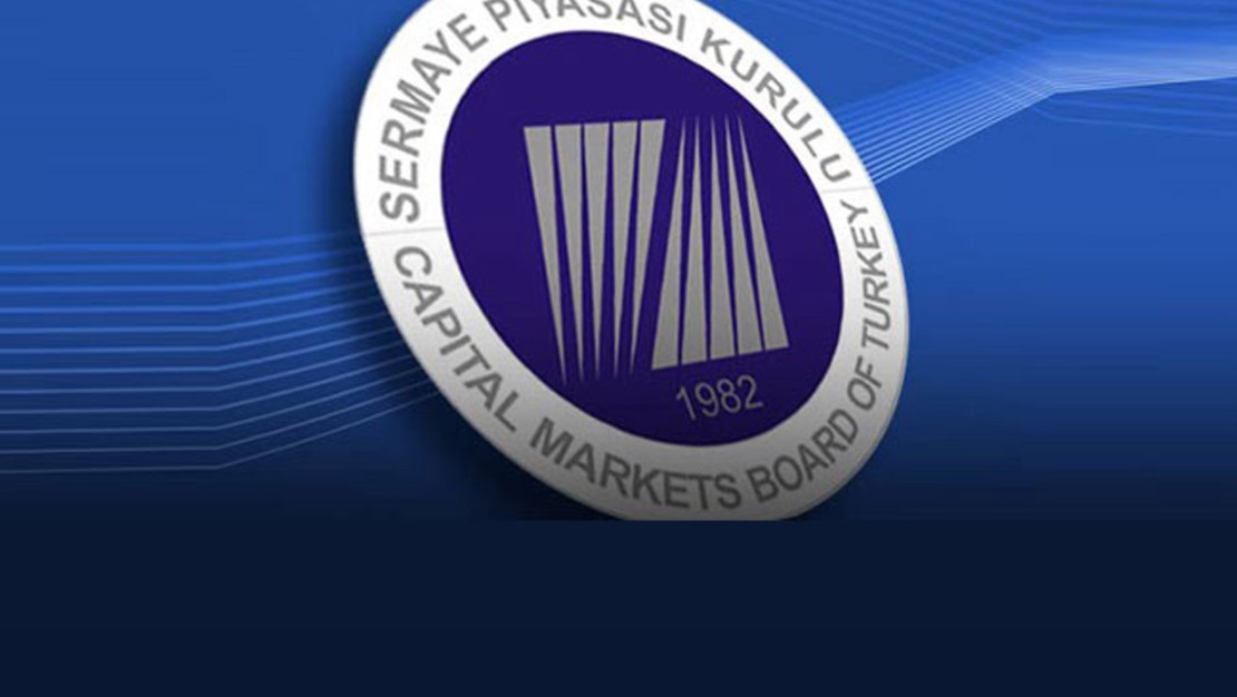 spk-dan-idari-para-cezalari-ve-suc-duyurulari