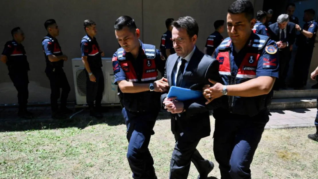 kartalkaya-davasinda-ikinci-gun-suc-kayinpederine-atildi