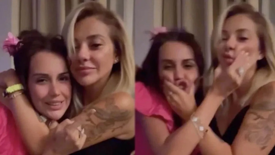 feyza-altun-dilan-polat-a-sempati-yok