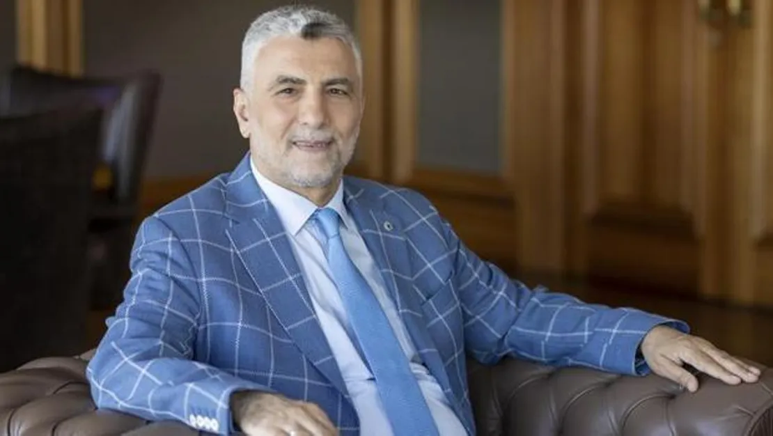 bakan-bolat-turkiye-nin-cekim-merkezi-olmaya-devami