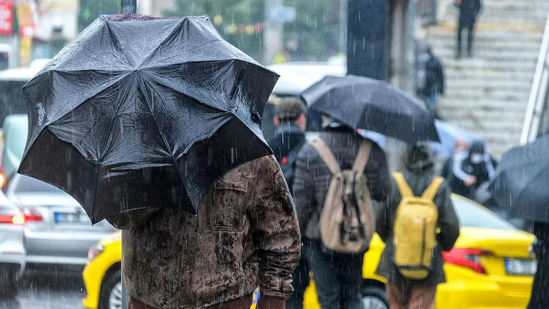 yurt-genelinde-sicakliklar-dusuyor-meteoroloji-den-sari-kodlu-uyari