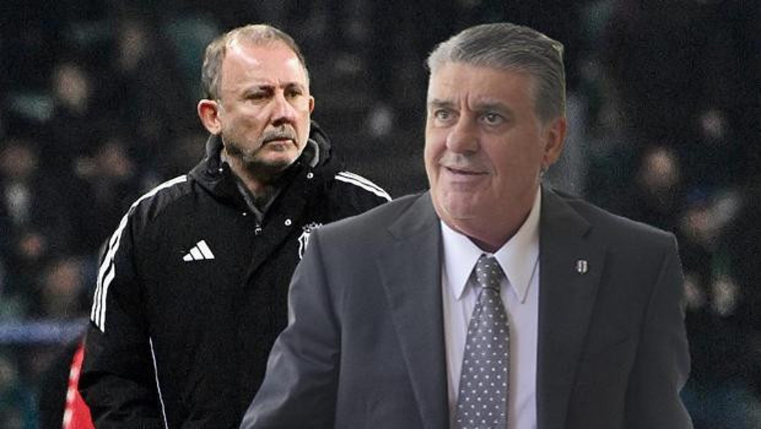 besiktas-ta-yaz-doneminde-transfer-stratejisi-gelistirildi