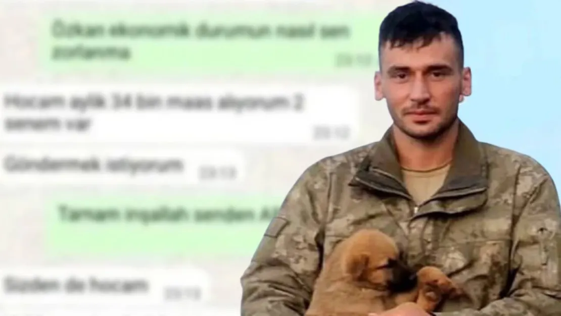 sehit-ozkanli-yetim-ogrencilere-destek-oldu