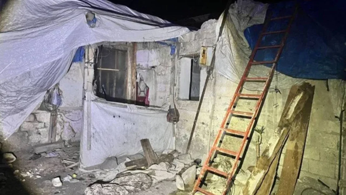 porsuk-mahallesi-nde-cati-coktu-3-olu