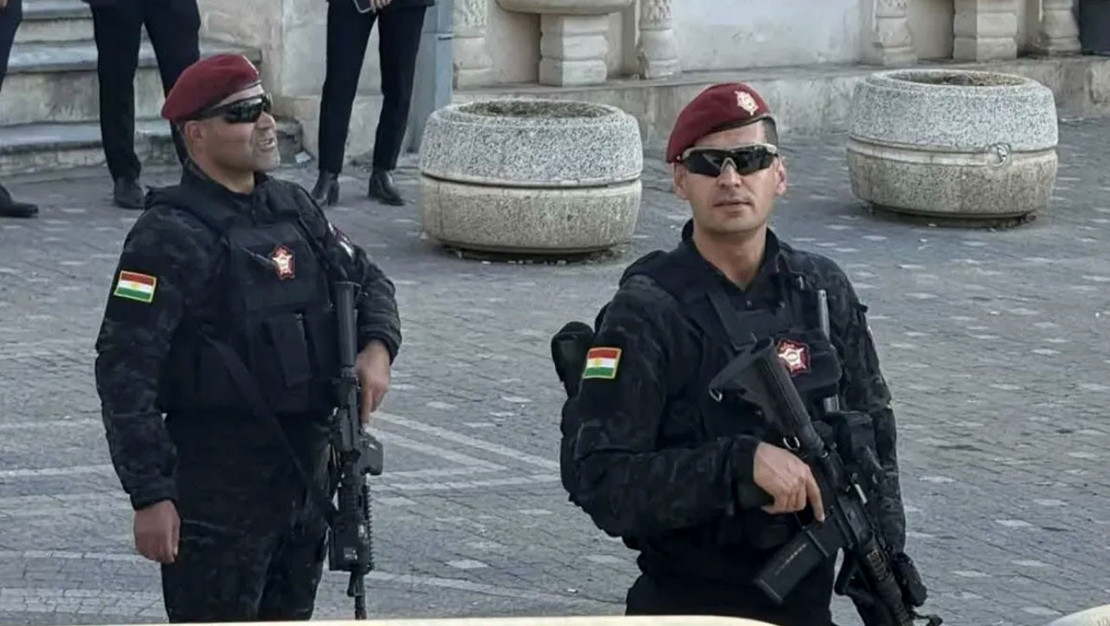 mesud-barzani-nin-cizre-ziyareti-uzerine-sorusturma-baslatildi