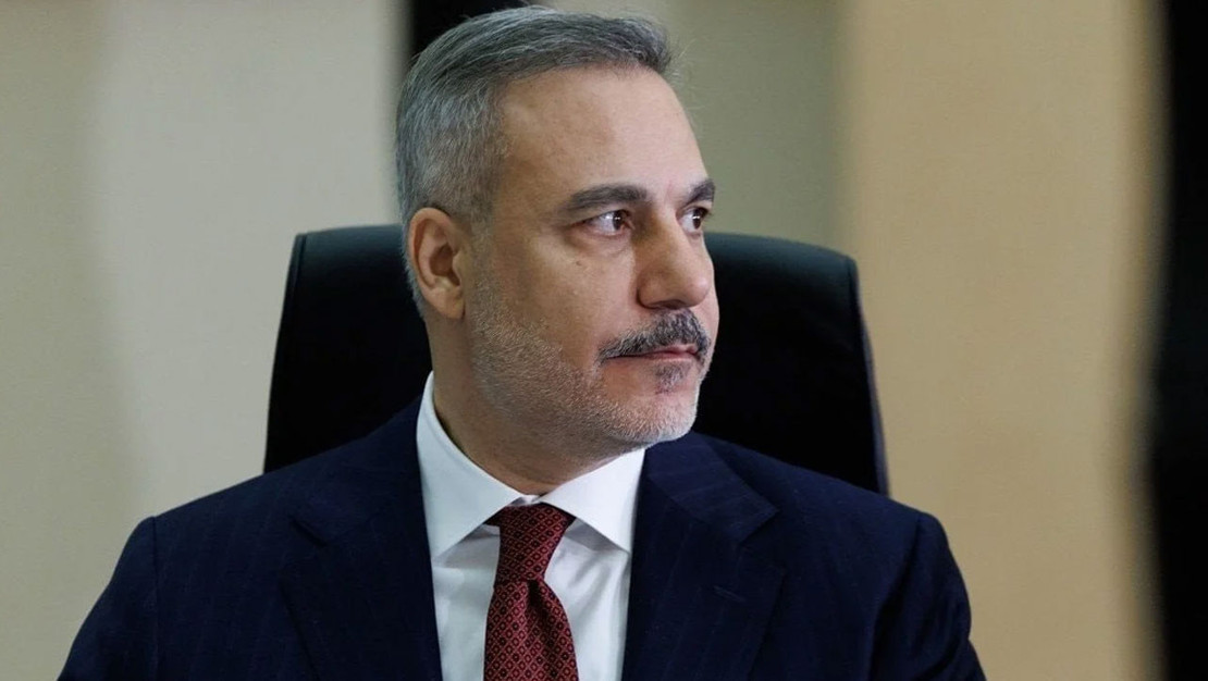 disisleri-bakani-hakan-fidan-dan-kritik-aciklamalar