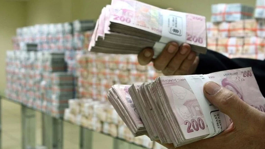 kosgeb-den-girisimcilere-2-milyon-tl-destek-mujdesi