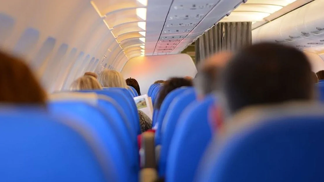 ucuslarda-su-ucretsiz-olacak