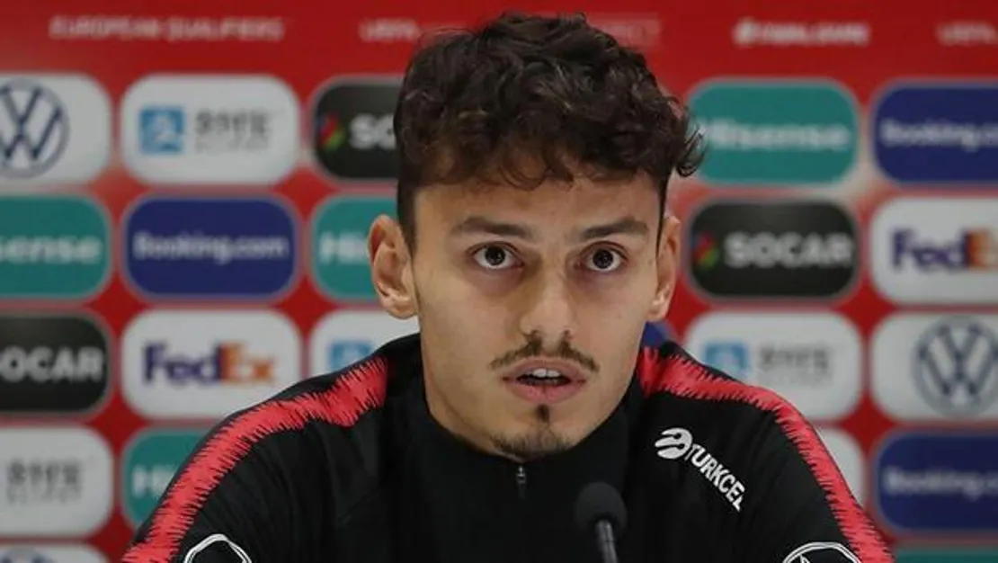 enes-unal-in-talihsiz-sakatligi-sezonu-kapatti