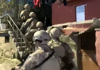 bitlis-ve-izmir-de-es-zamanli-uyusturucu-operasyonu