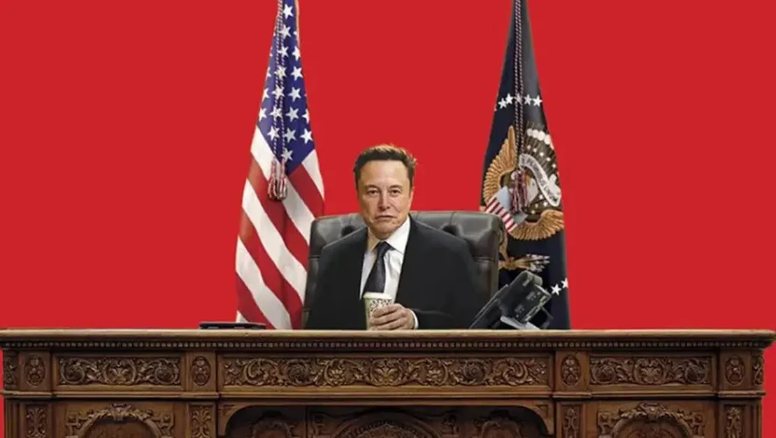 time-dan-elon-musk-temali-kapak-tasarimi