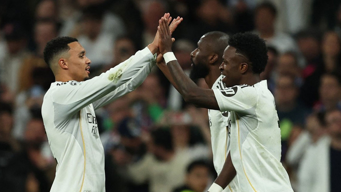 real-madrid-benfica-yi-eledi-avrupa-da-ilerledi