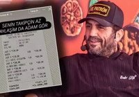 bedri-usta-hakkinda-sorusturma-baslatildi