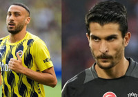 fatih-karagumrukten-cenk-tosun-ve-necip-uysal-hamlesi
