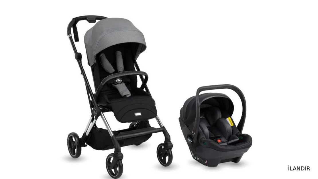 kraft-baby-ile-bebeginizin-konforunu-saglayin