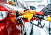 gib-utts-ile-arac-sahiplerini-uyardi