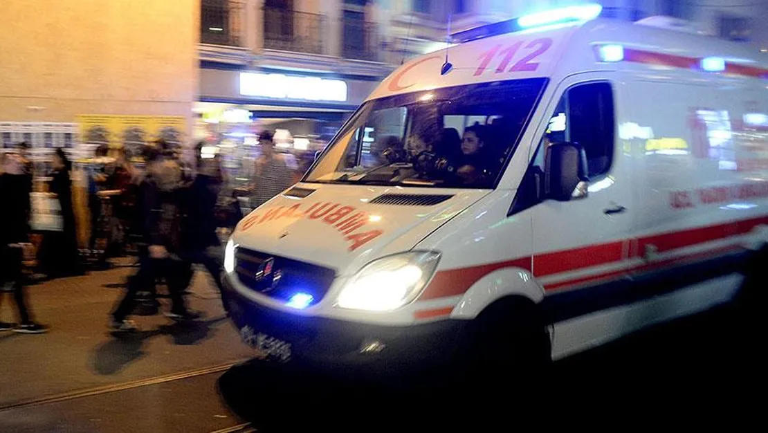 esi-tarafindan-silahla-vuruldu-kurtarilamadi